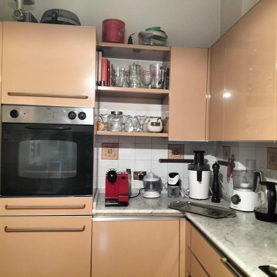 Villa Luxury 3-bedrooms Near The Sea In Rome