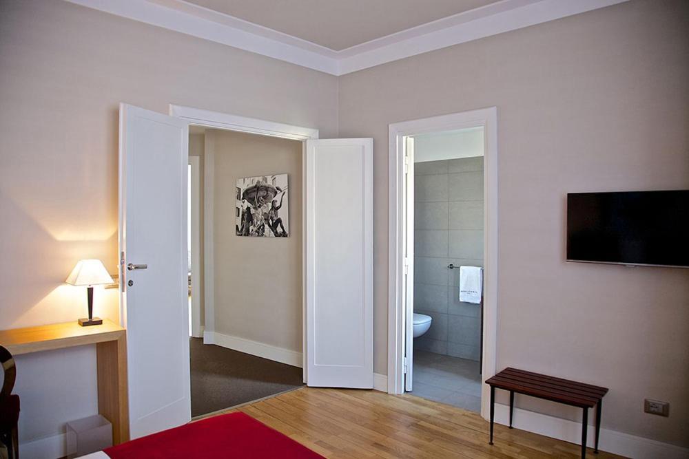 Adamas Luxury 501 Appartamento *