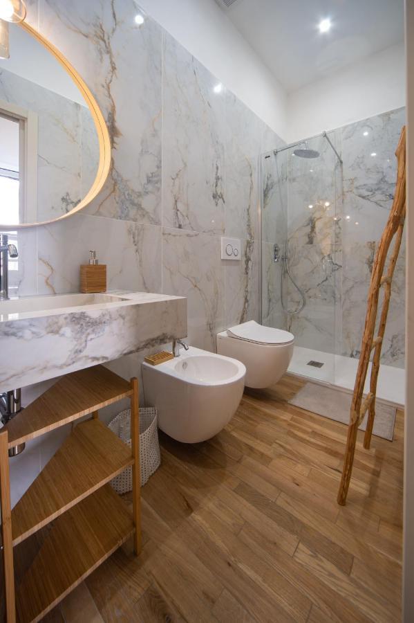Casa Cattaneo, A Due Passi Da Santa Maria Maggiore Apartment Rome