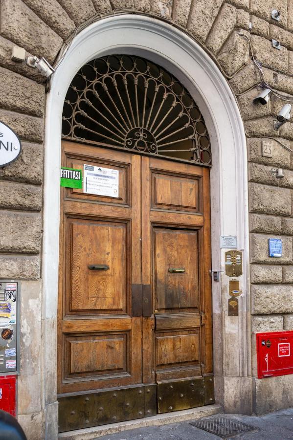 Apartment Casa Cattaneo, A Due Passi Da Santa Maria Maggiore *