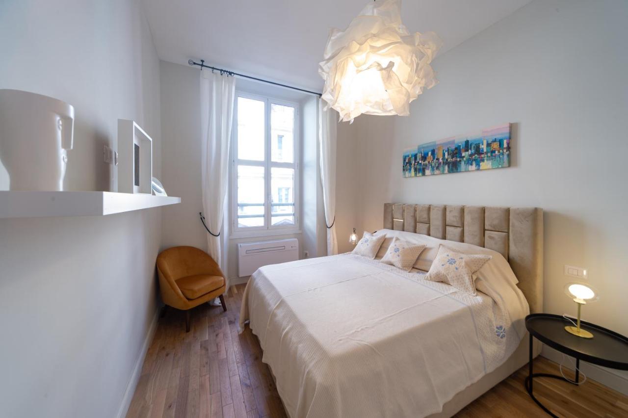 Apartment Casa Cattaneo, A Due Passi Da Santa Maria Maggiore