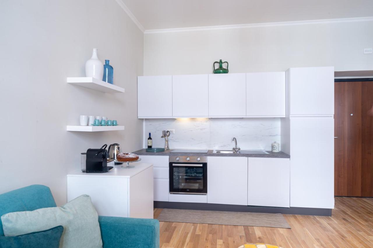 Apartment Casa Cattaneo, A Due Passi Da Santa Maria Maggiore Rome