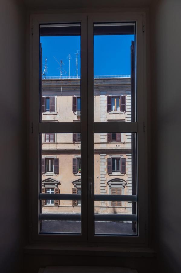 Apartment Casa Cattaneo, A Due Passi Da Santa Maria Maggiore *