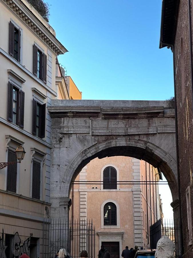 Casa Cattaneo, A Due Passi Da Santa Maria Maggiore Apartment *