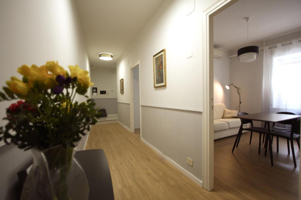 Appartamento Vascello Holiday House Roma