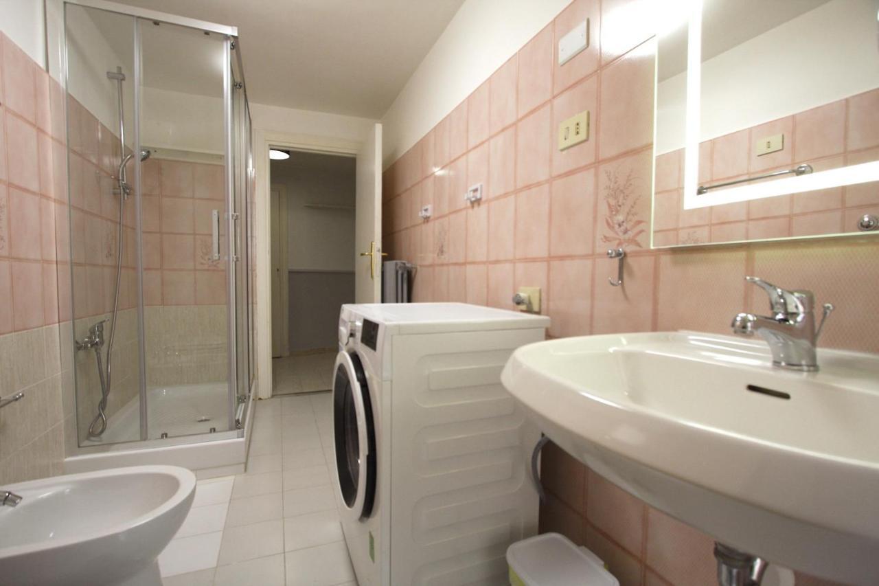 Appartamento Vascello Holiday House *