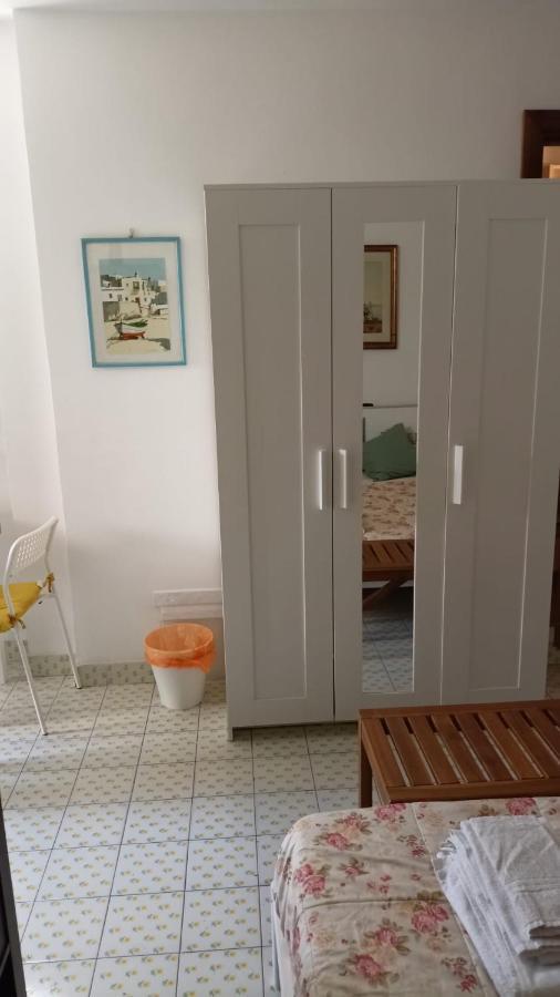 Holiday home Metro Tor Di Valle Rome