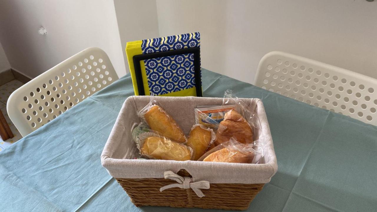 Holiday home Metro Tor Di Valle