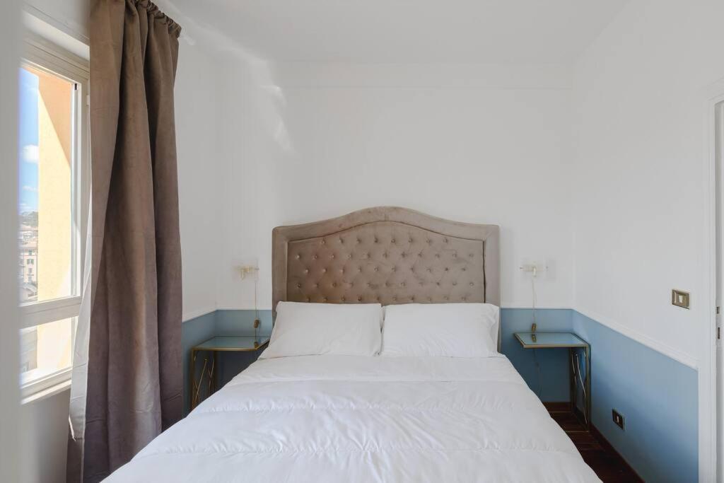 Apartment New Opening San Pietro Roof Rome