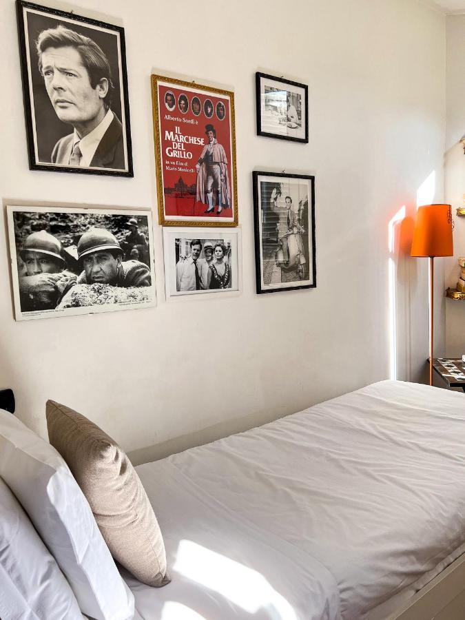 Mgpgroup Have A Day Apartment