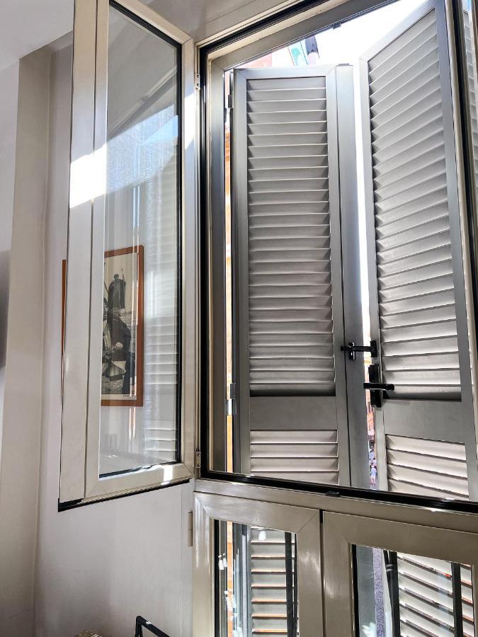Apartment Mgpgroup Have A Day Rome