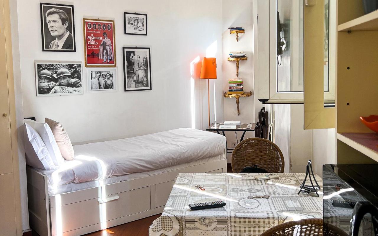 Apartment Mgpgroup Have A Day