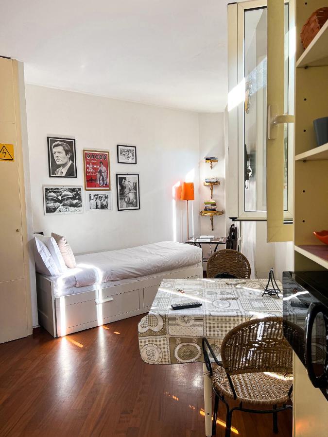 Apartment Mgpgroup Have A Day