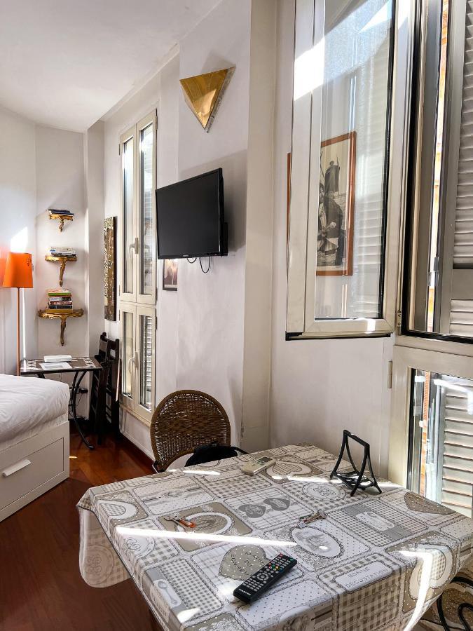 Mgpgroup Have A Day Apartment *