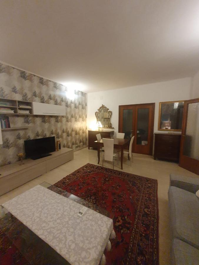 Apartment Basilica Di San Pietro Rome
