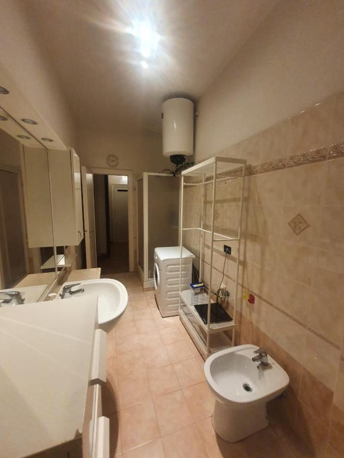 Apartment Basilica Di San Pietro Rome