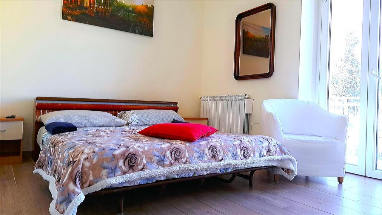 Guest house Cozy