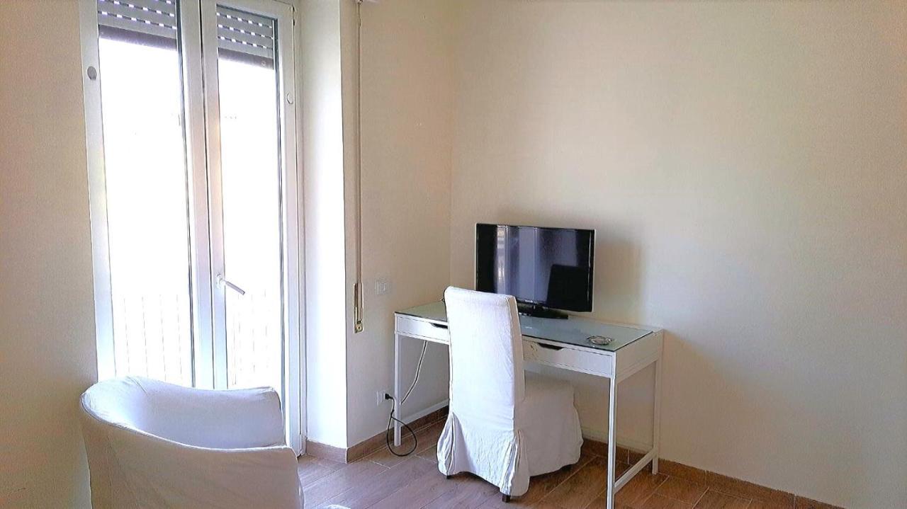 Guest house Cozy 2*
