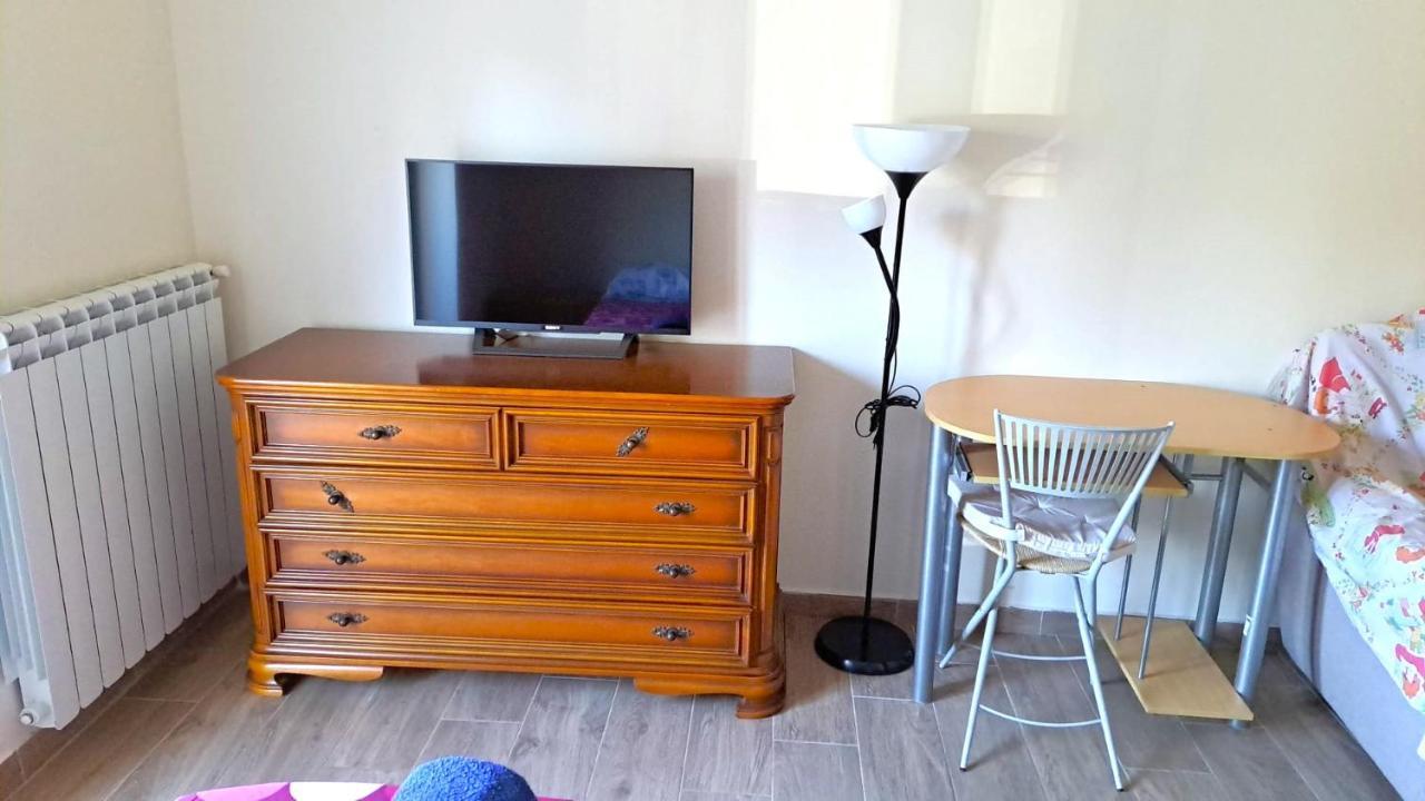 Cozy Guest house 2*