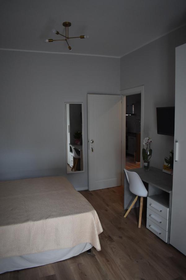 Gallery House 59 Guest house Rome