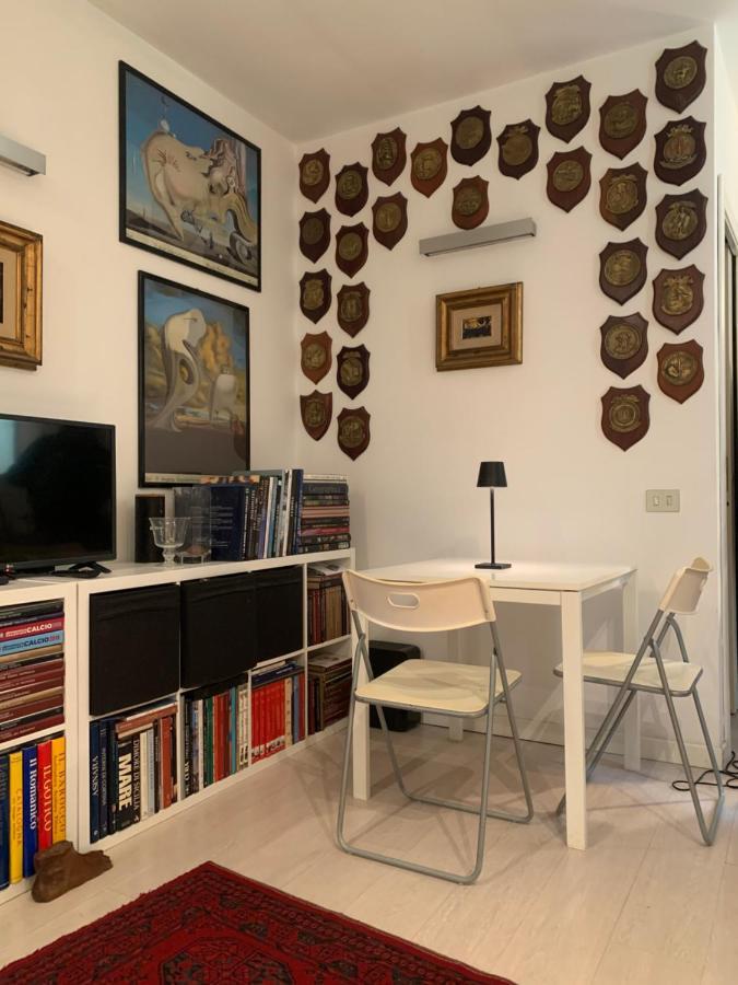Luxury Parioli Holiday home *