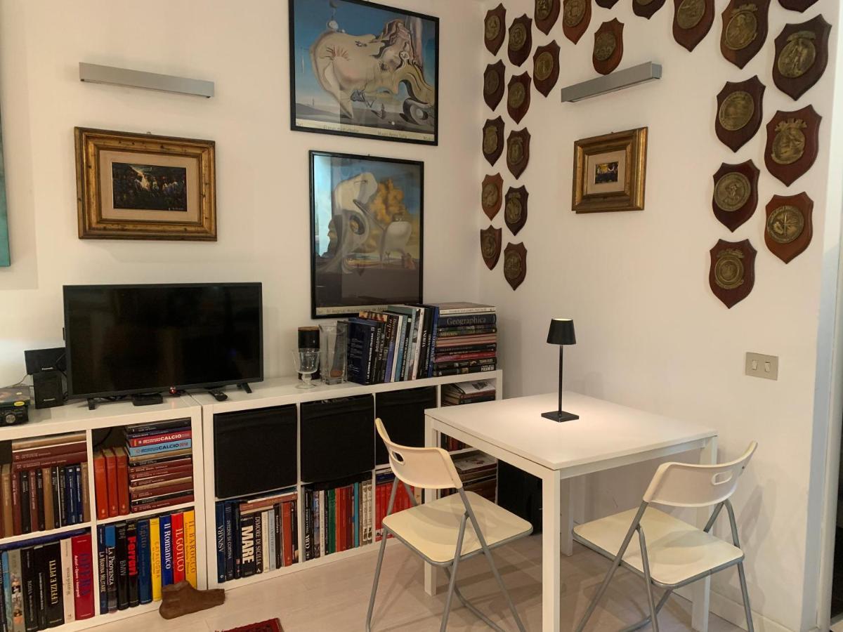 Holiday home Luxury Parioli Rome