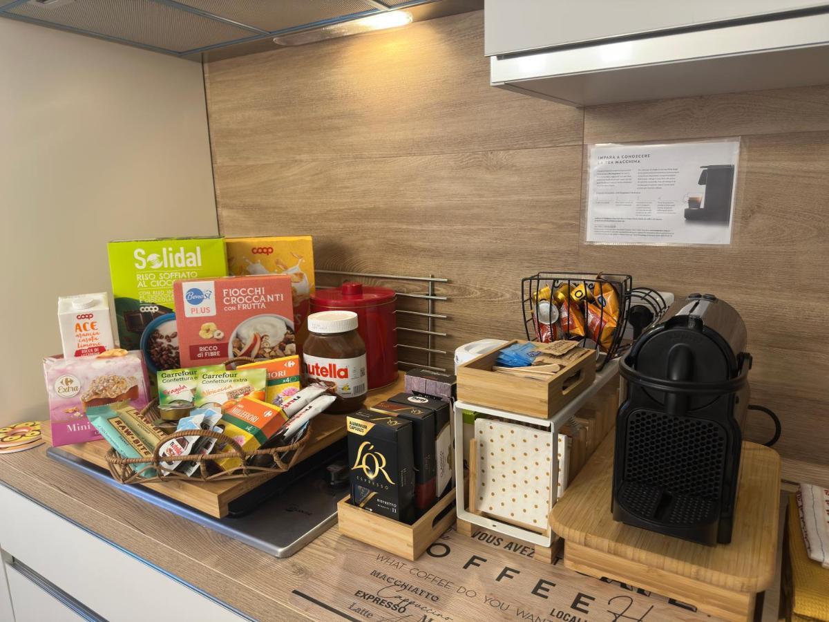 Gemelli-san Pietro-trastevere-casa Con Posto Auto Appartamento Roma