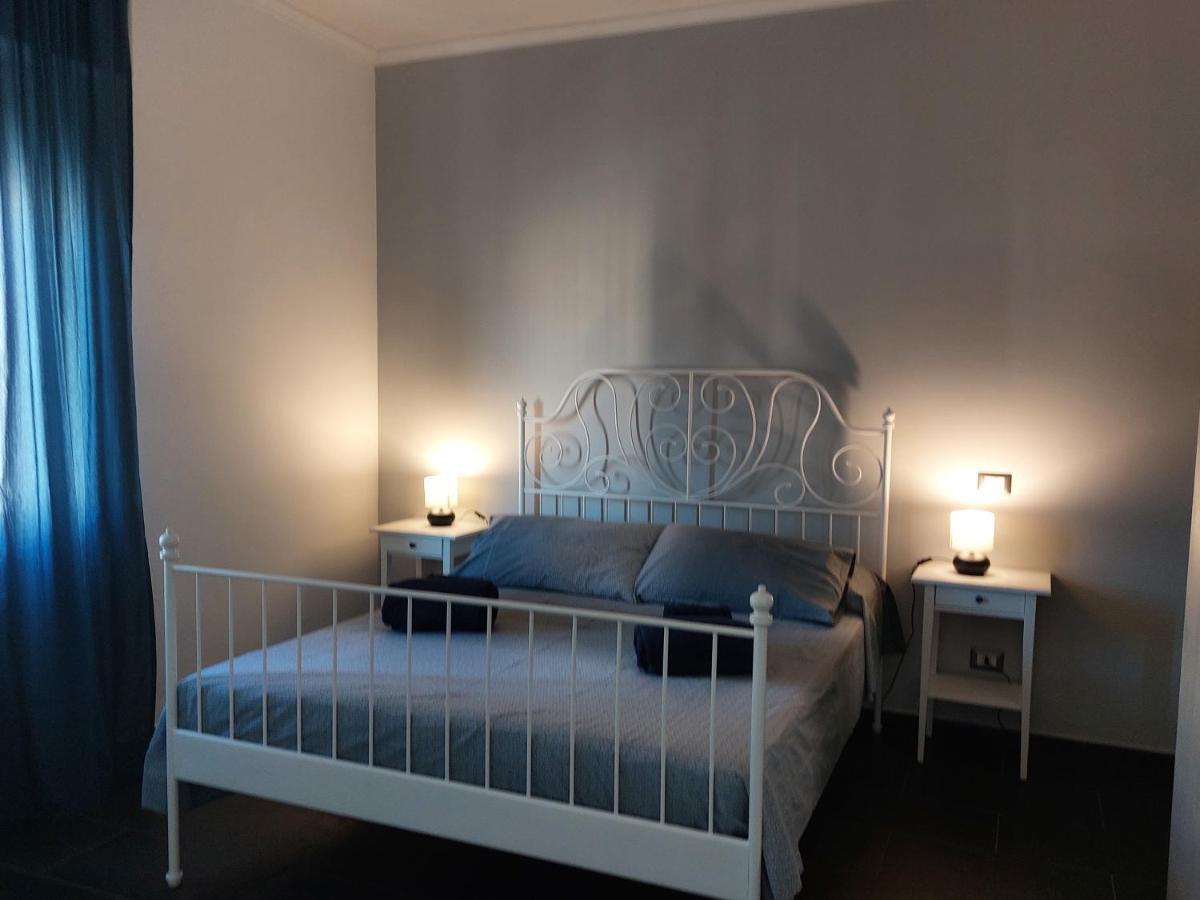 San Lorenzo 3 Guest house *