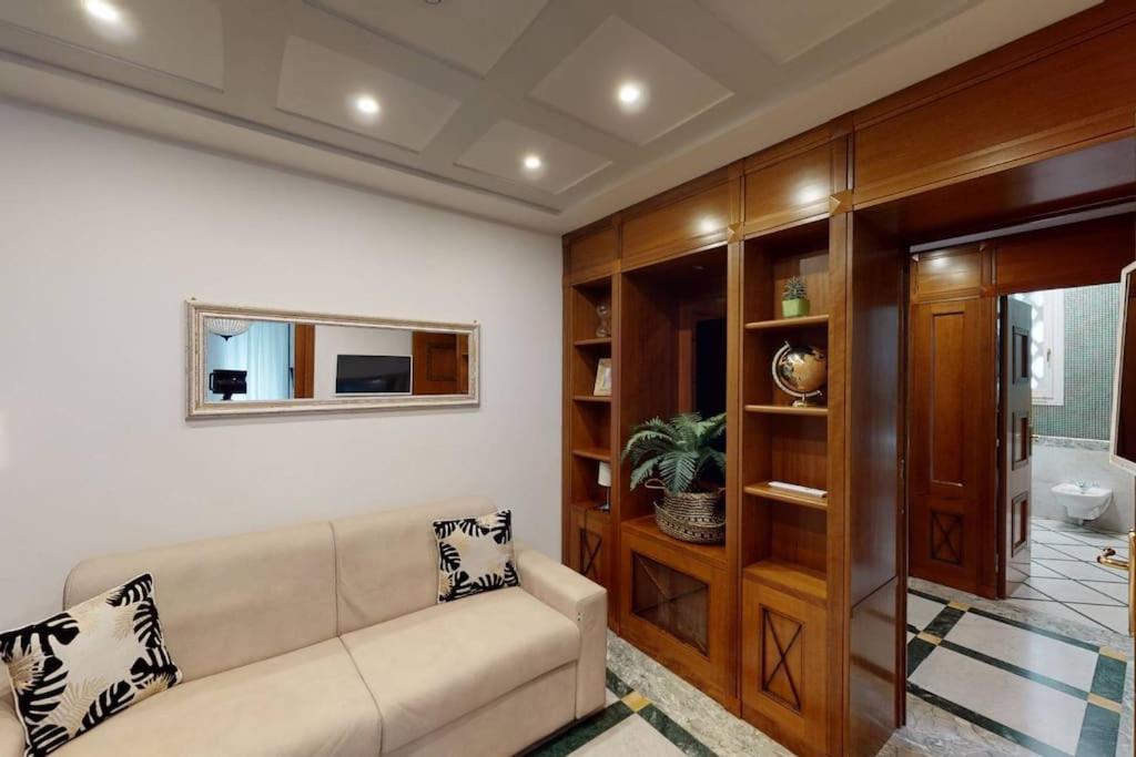 Apartment Pietra Papa 99