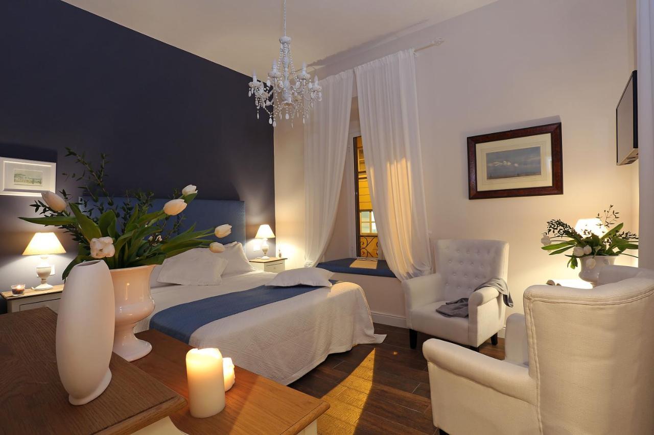 Daplace - Arena House Guest house