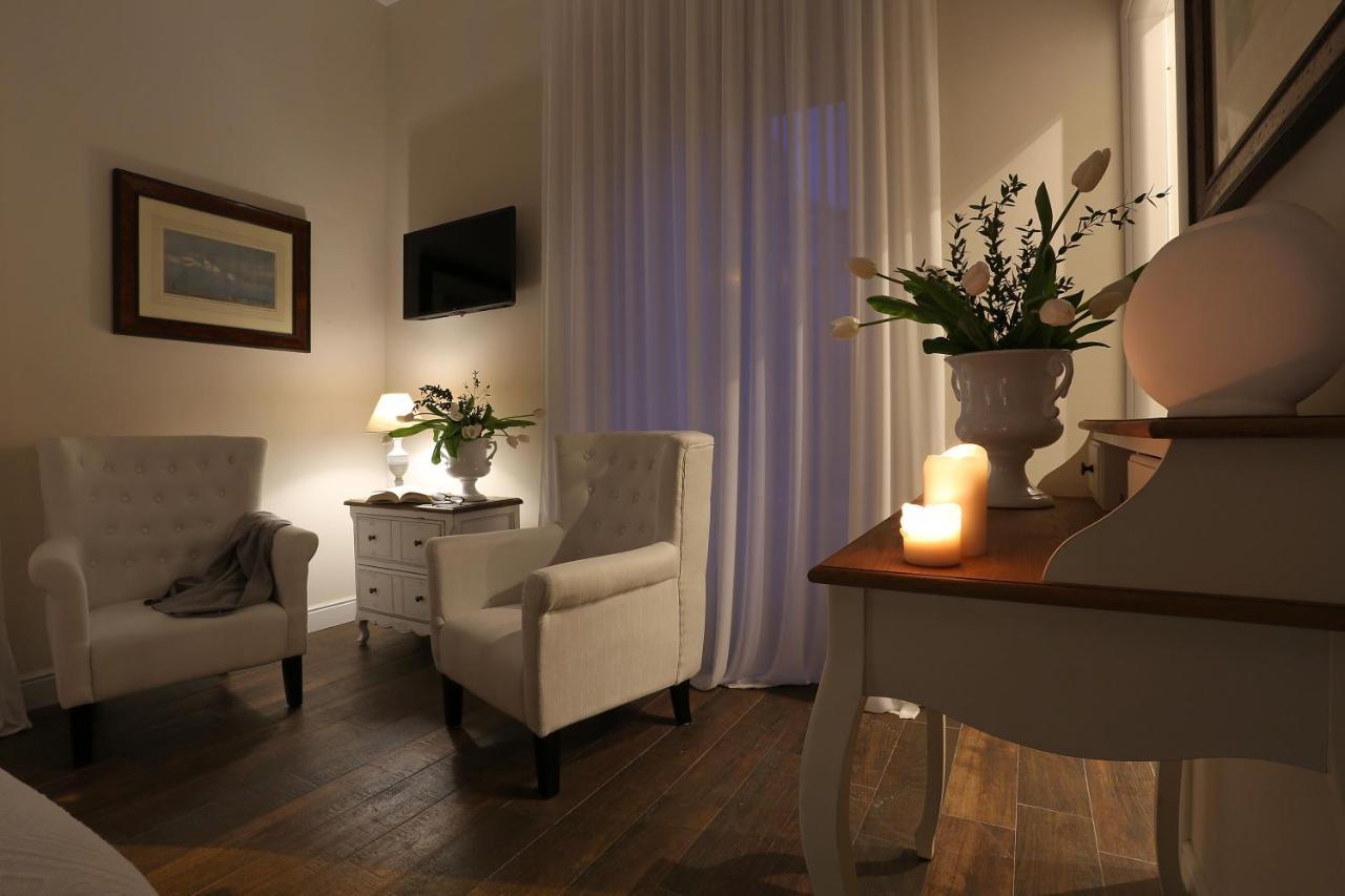 Daplace - Arena House Guest house 2*