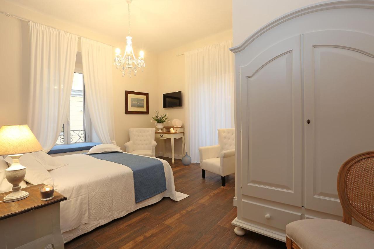 Guest house Daplace - Arena House Rome