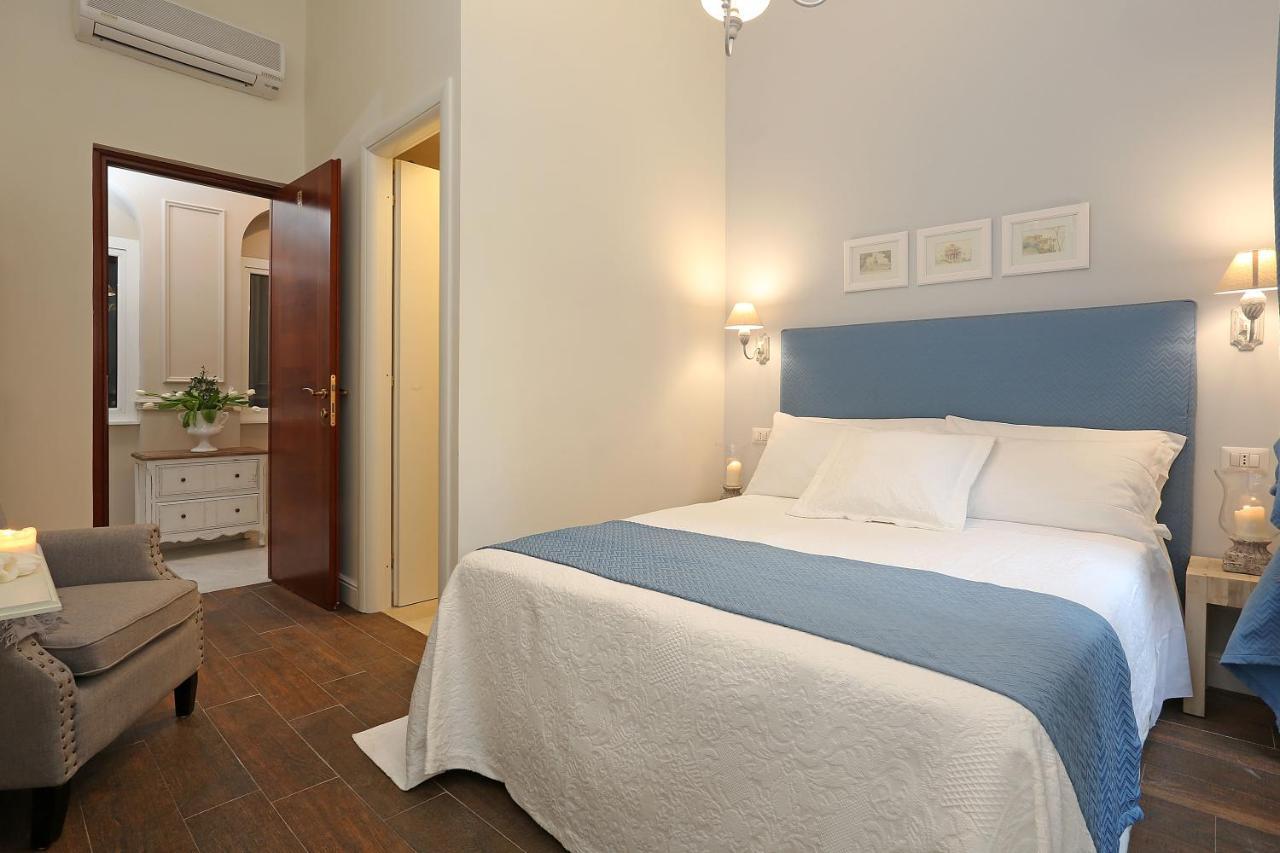 Guest house Daplace - Arena House Rome