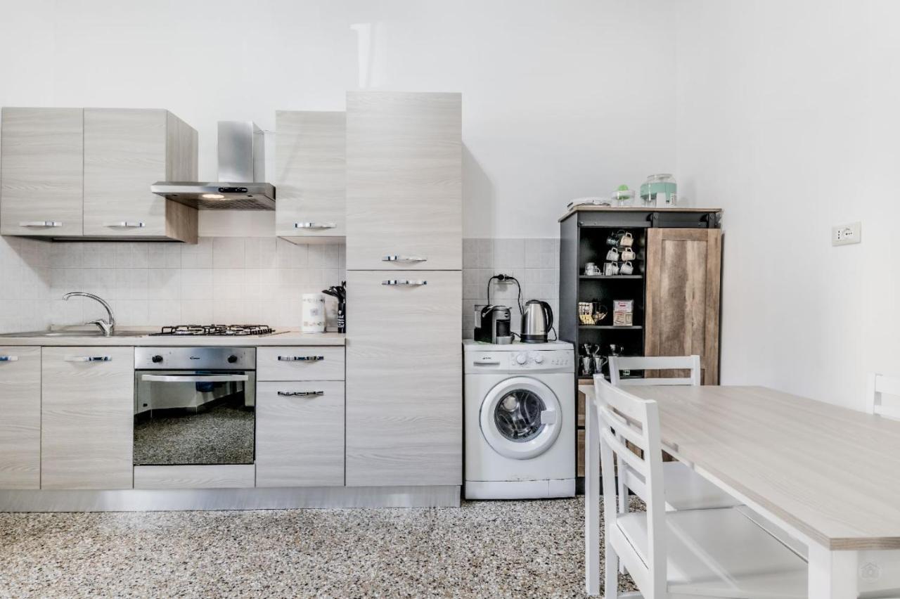 Casa vacanze Trastevere's Flower Roma