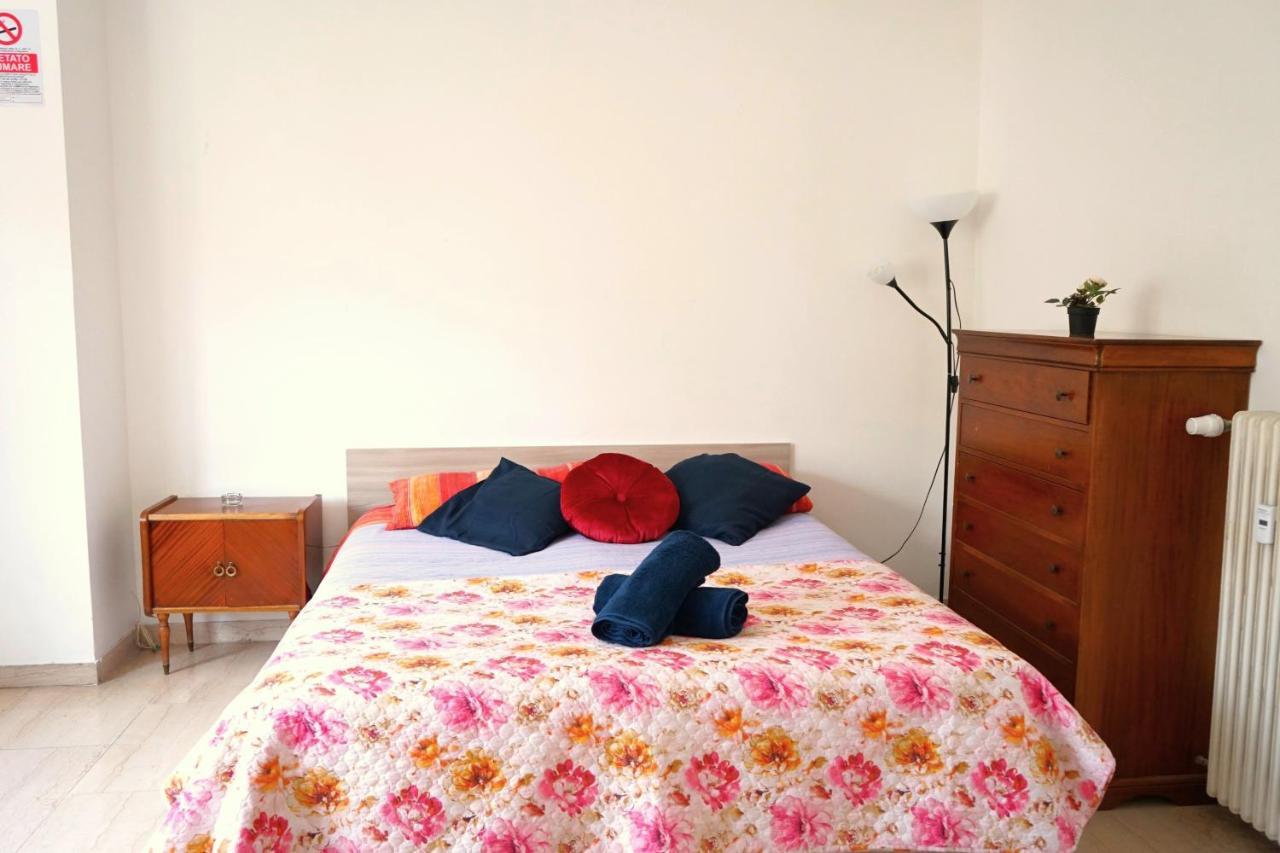 Mikasa Balduina Bed & Breakfast
