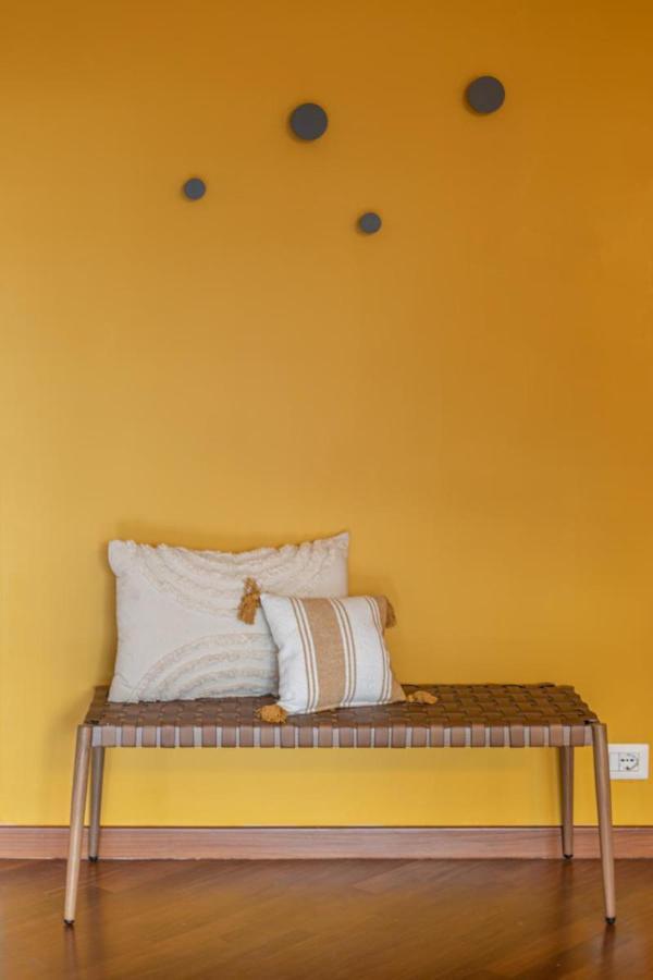 Apartment Elfaro Kitty - Stylish Close To S. Peter Rome