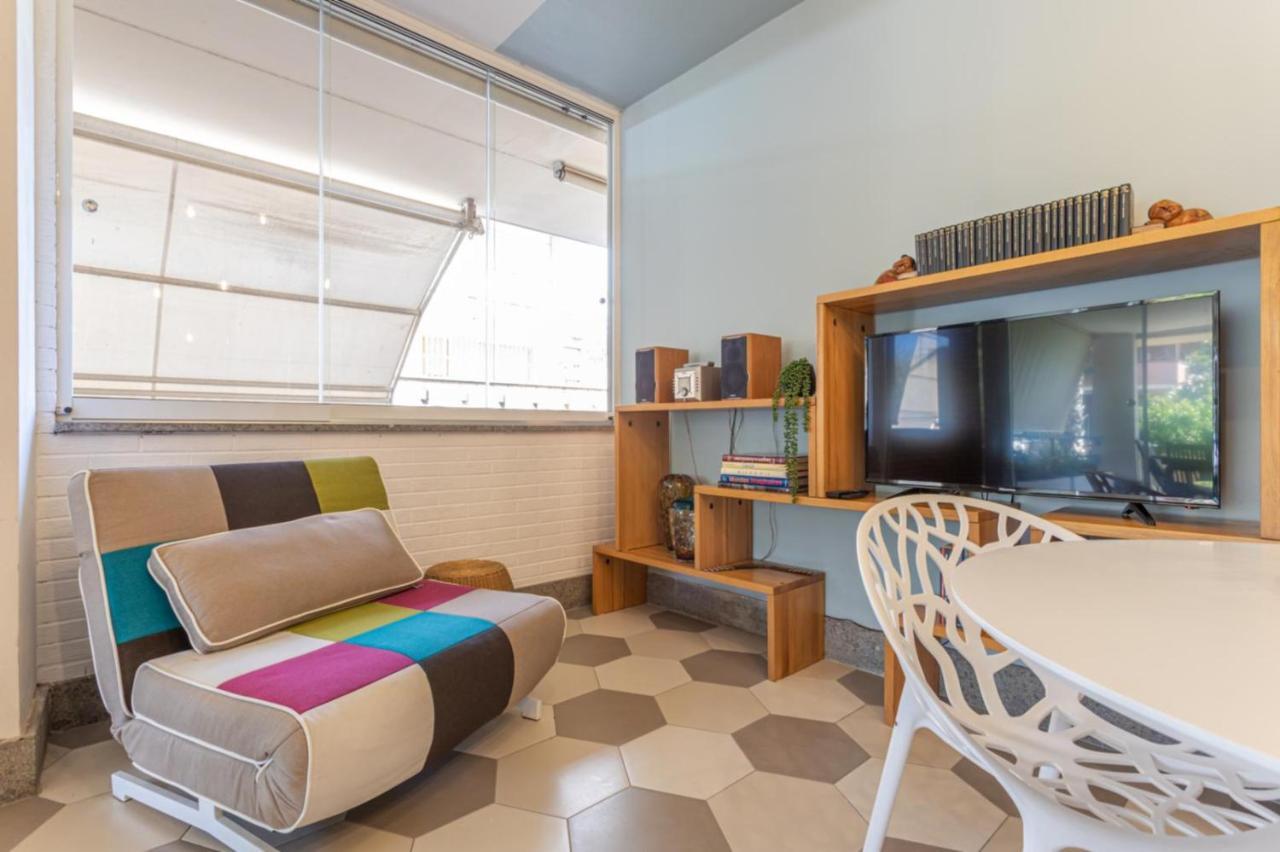 Apartment Elfaro Kitty - Stylish Close To S. Peter
