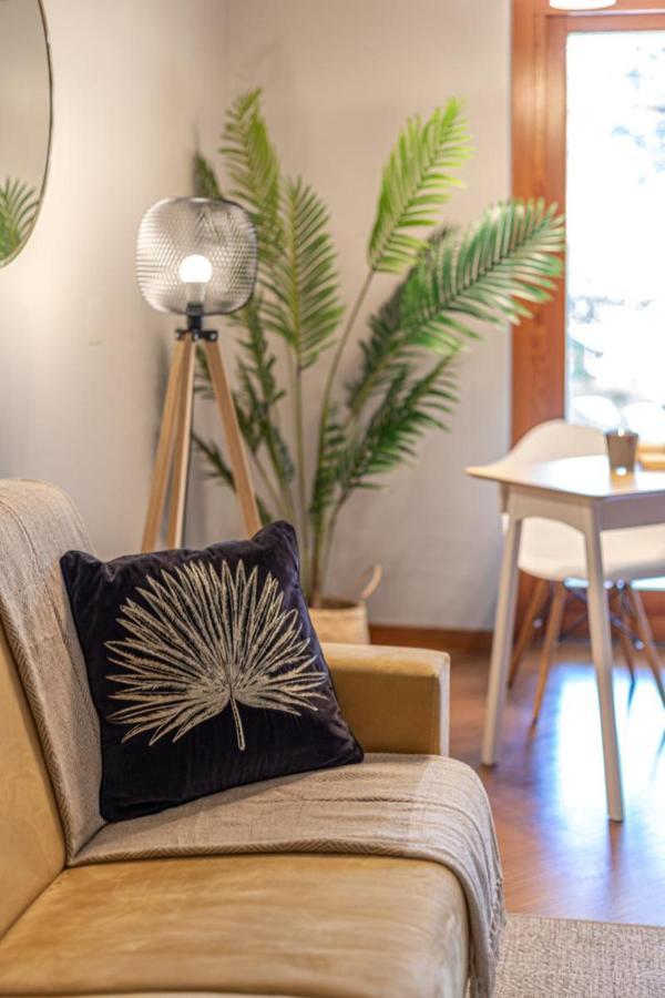 Apartment Elfaro Kitty - Stylish Close To S. Peter