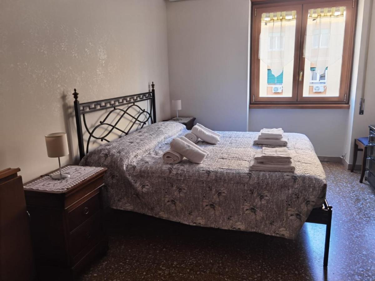 Per Turisti E Famiglie