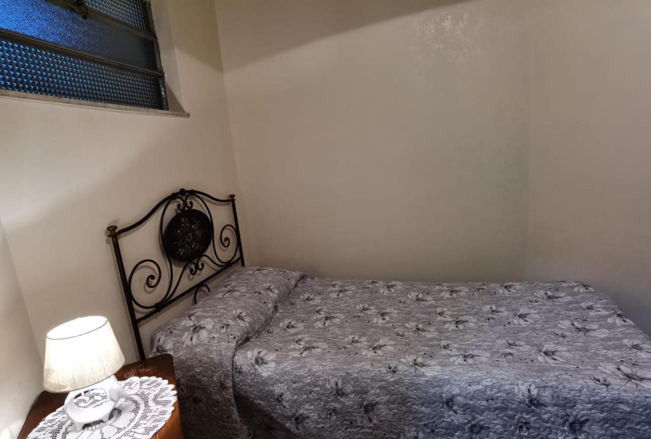 Per Turisti E Famiglie *