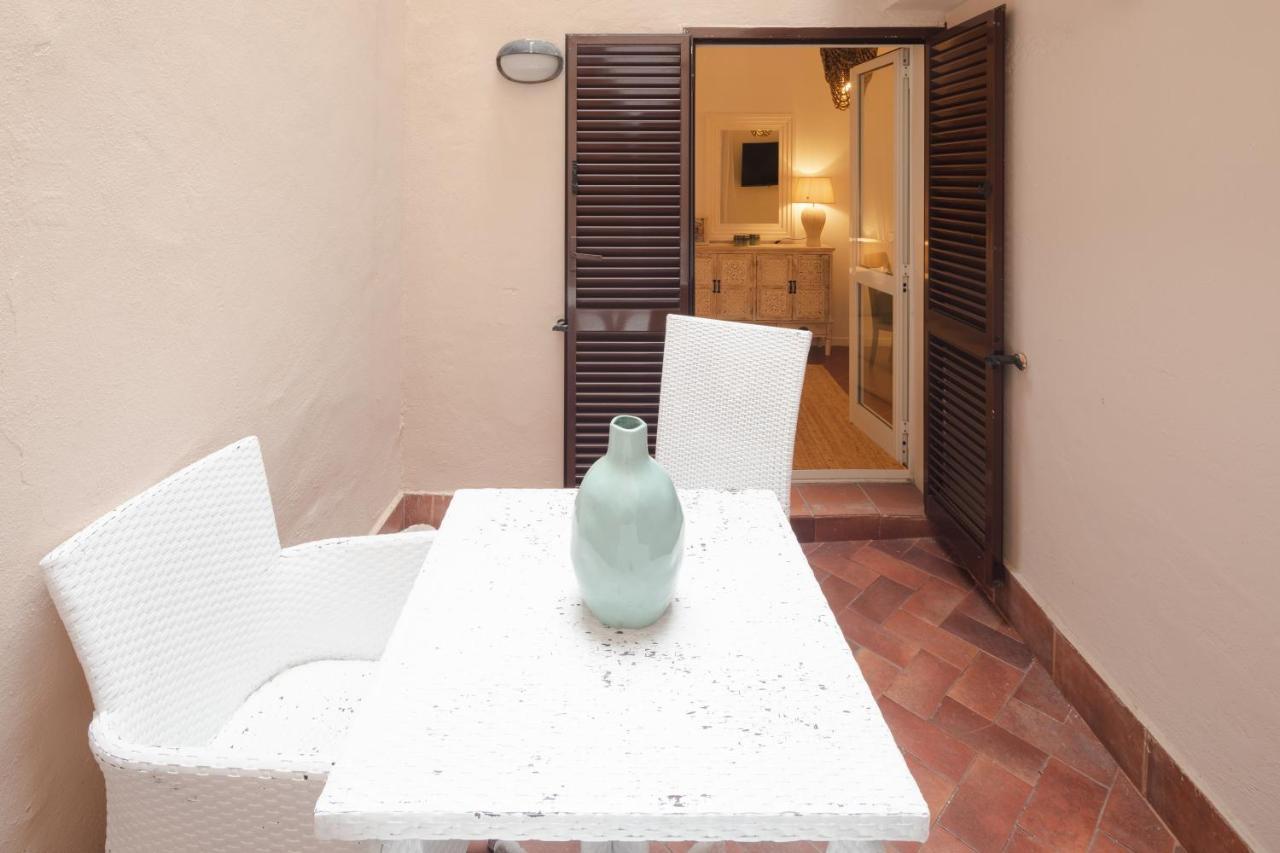 Apartment Campo And Terrace 11 Guests Rome