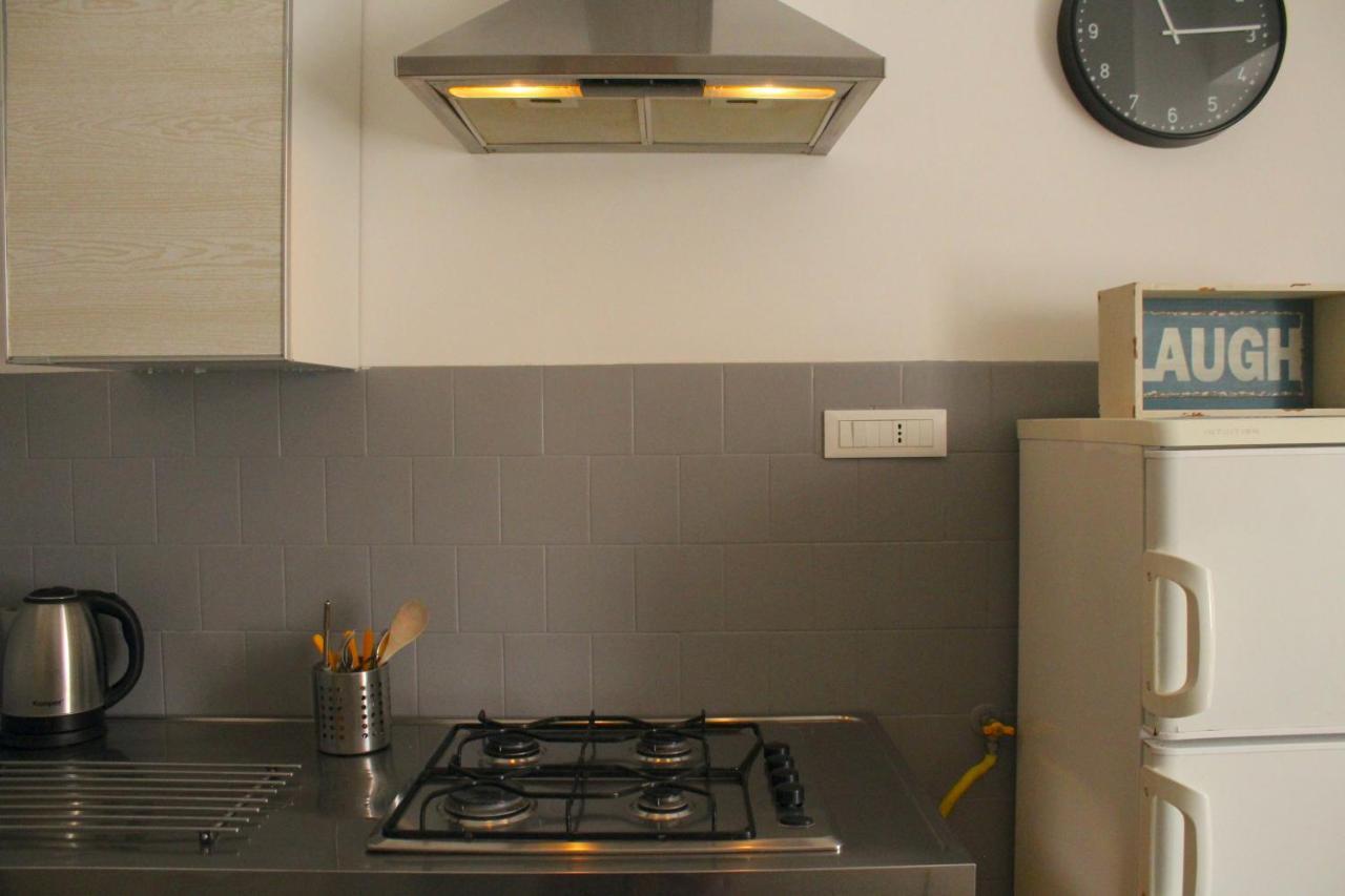 Flaminio Appartamento Roma