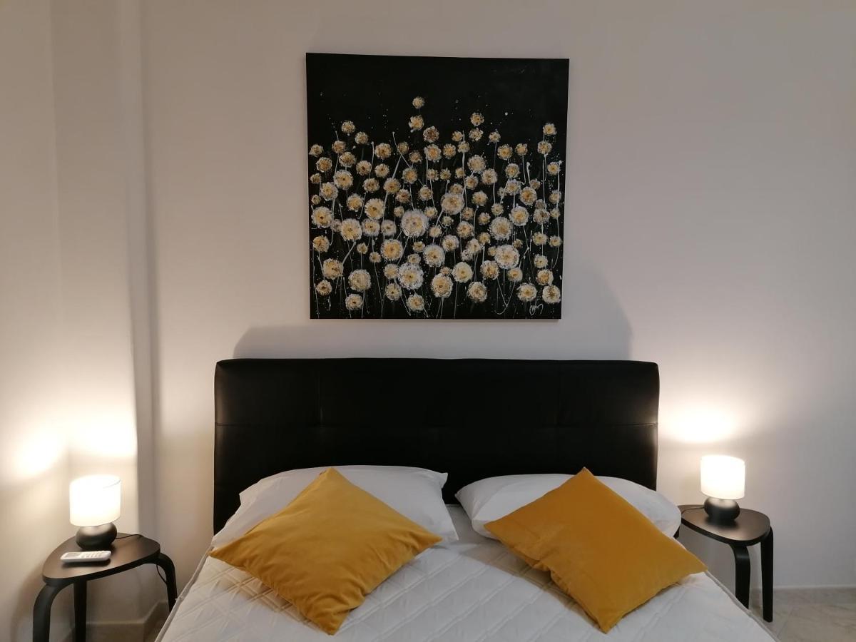 Apartment Vatican Walls *