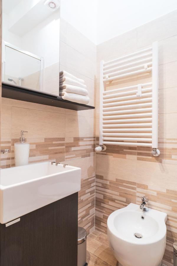 Guest house Royal - Elegante Nel Cuore Di