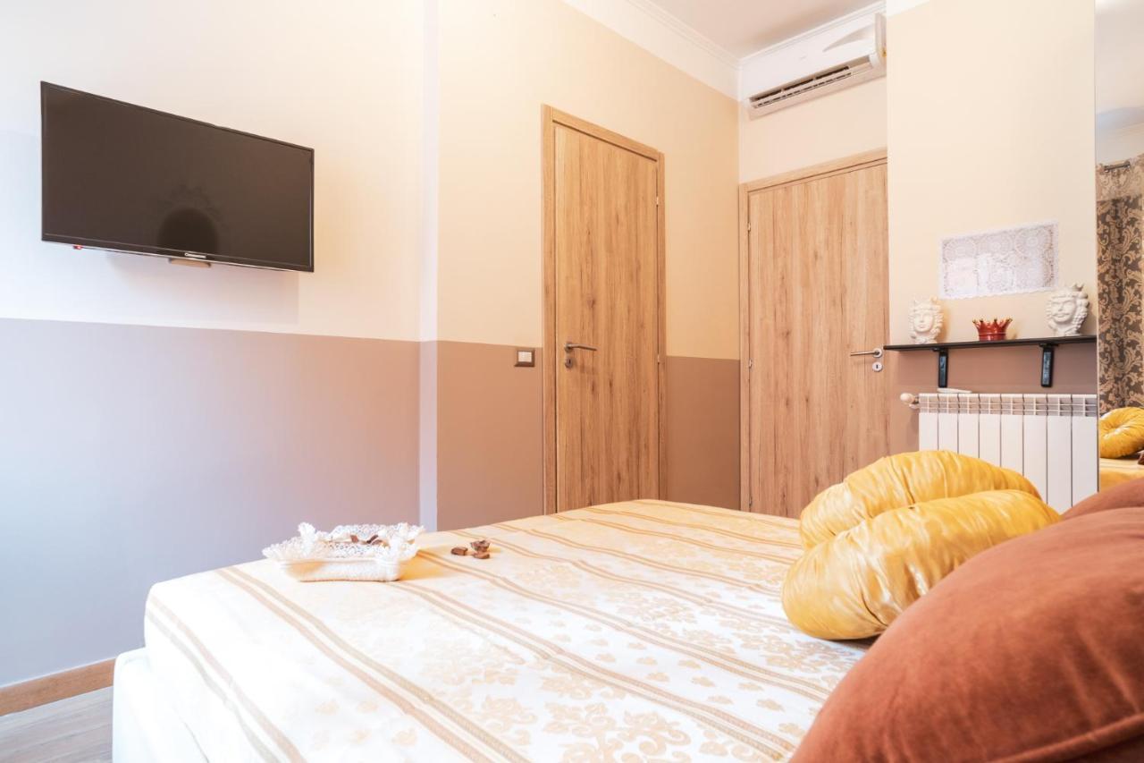 Guest house Royal - Elegante Nel Cuore Di Rome
