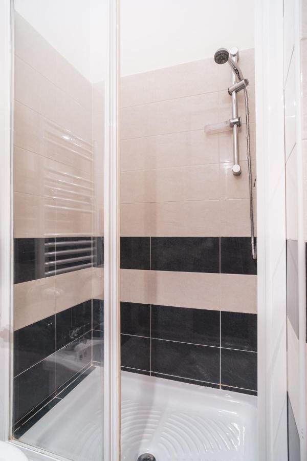 Guest house Royal - Elegante Nel Cuore Di