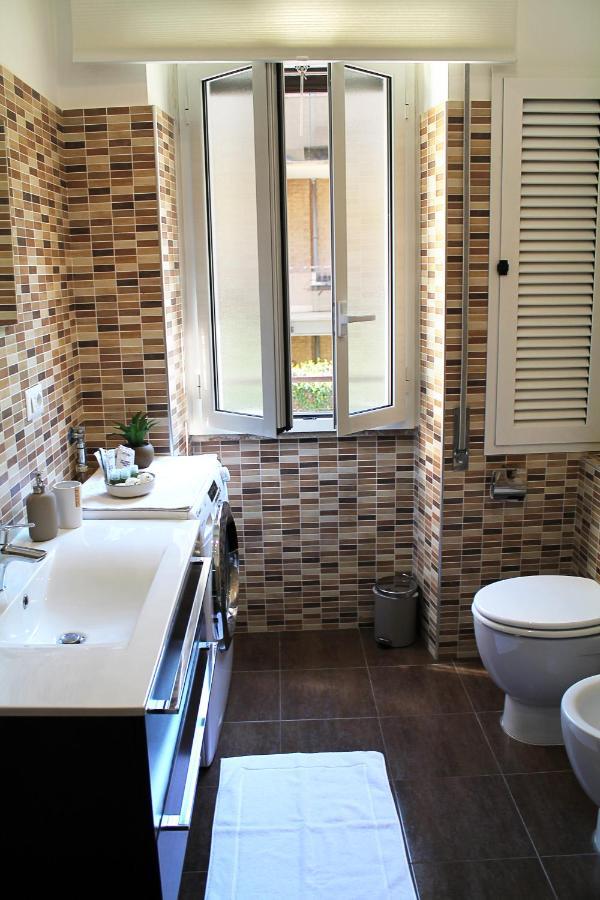 Appartamento San Pietro Sweet Rhome