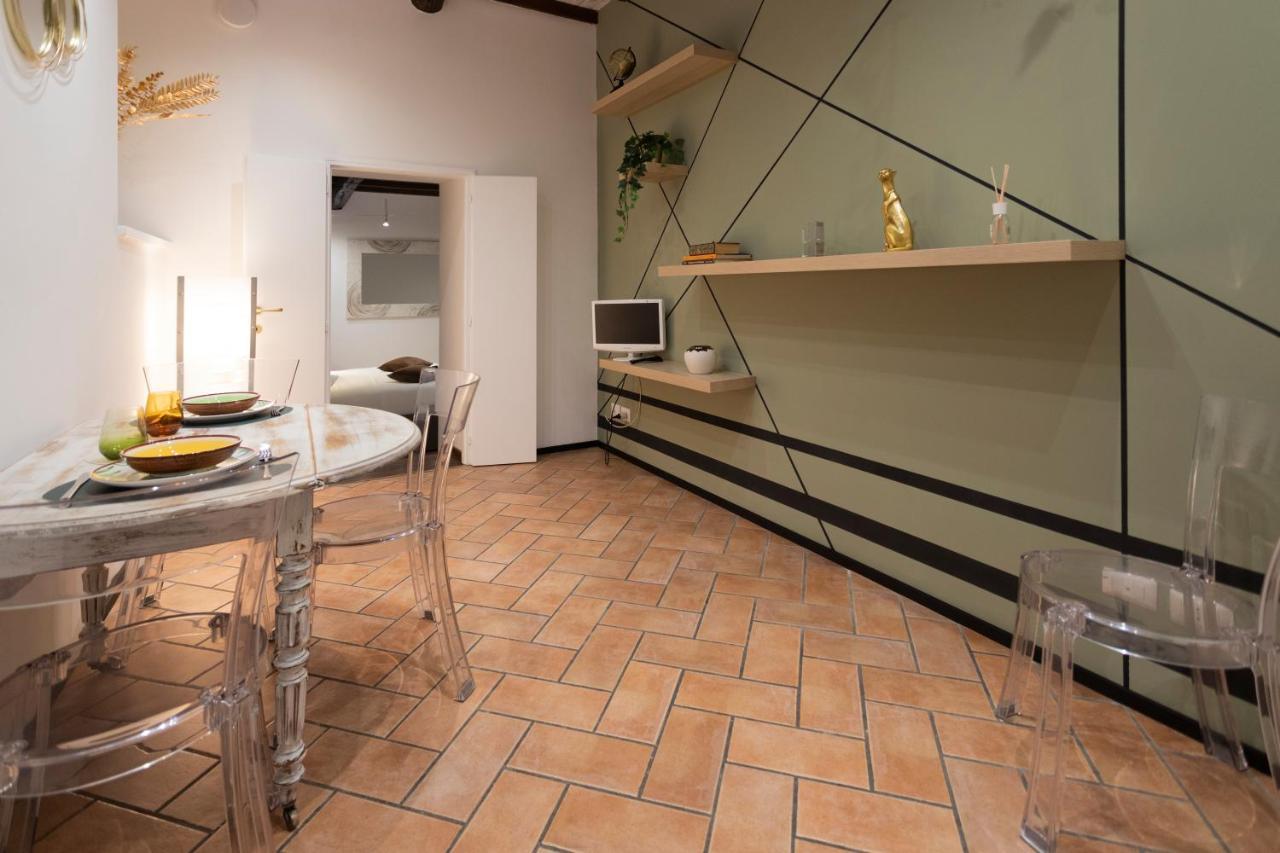 Apartment Sofia Vii Coorte *