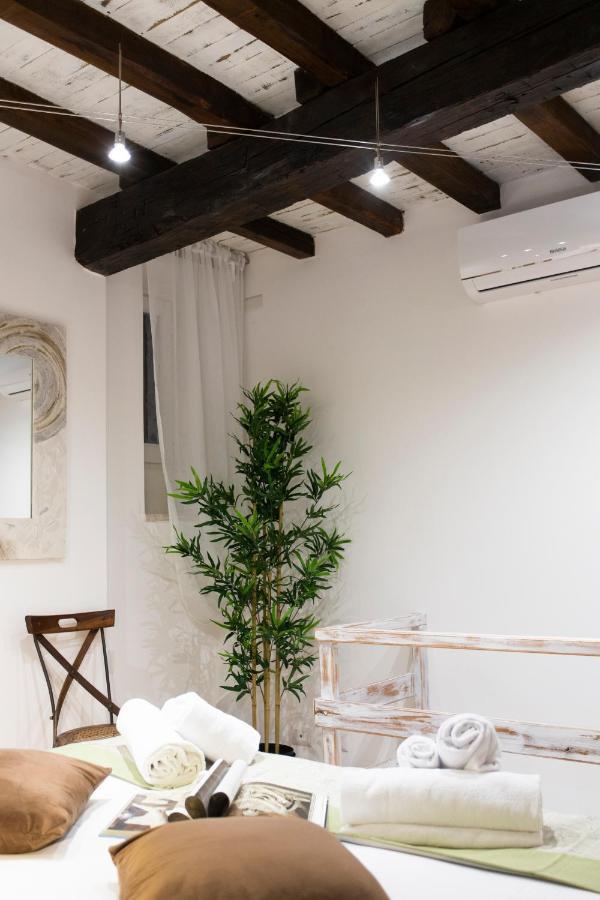 Apartment Sofia Vii Coorte