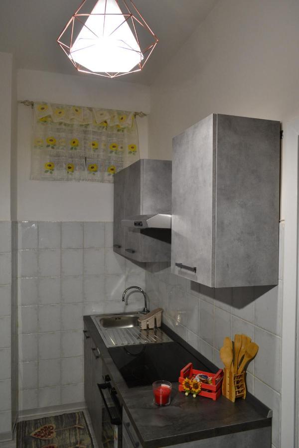Sunflower House Appartamento